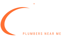 WV Plumbing Company